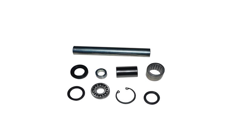 MAFSAL BURCU TAKIM (M502N)